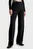 Шалбар WAIST STRAP DETAIL FLARED PANTS