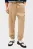 Штаны спортивные MODERN ATH GRAPHIC SWEATPANTS