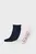 Носки TH MEN SNEAKER 2P TH LOGO