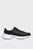 Кроссовки HIKE RUNNER MG NYLON MIX