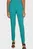 Штаны SLIM TAILORED PANT
