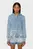 Худи D-ANGY-HOOD-NE SWEAT-SHIRT