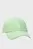 Кепка ICONIC PREP CAP SE