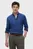 Рубашка PIGMENT DYED LI SOLID RF SHIRT Tommy Hilfiger