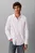 Рубашка LS SOLID OXFORD CLASSIC SHIRT