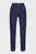 Джинсы SLIM TROUSER JEAN CK CLASSIC RIN
