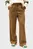 Штаны TIMELESS WOOL WIDE LEG PANT