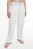Джинсы WIDE LEG RAW MATERIAL JEAN