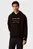 Худи LS PREMIUM TERRY CALVIN INVITE H Calvin Klein Jeans