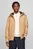 Куртка демисезонная PORTLAND HOODED JACKET