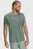 Футболка Vanish Seamless Novelty SS
