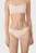 Трусы PURE SOFT - CULOTTE