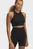 Майка Meridian Zip Tank