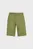 Шорты HARLEM SHORT 1985 Tommy Hilfiger