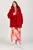 Куртка зимняя THL LUX WINTER PUFFER COAT