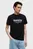Футболка/TJM SLIM GRAPHIC TEE EXT Tommy Jeans