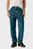 Джинсы RELAXED TAPERED CARPENTER PETROL BLUE