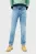 Джинсы RYAN SLIM STR RWB EI5113