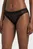 Трусы SARTORIAL BRIEF 10277576 01