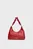 Сумка TH SOFT LEATHER SHOULDER BAG