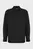 Рубашка LINEN BLEND LS REGULAR SHIRT