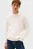 Свитер STRIPE STRUCTURE C NK
