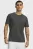 Футболка UA Vanish Elite Seamless SS