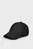 Кепка EMBLEM PRINT w LEATHER PATCH CAP Calvin Klein