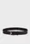 Ремень DIESEL LOGO B-STAR II BELT