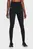 Легинсы Motion UHR Legging