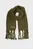 Шарф TOMMY TWIST SCARF