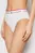 Трусы HW BIKINI