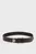 Ремень DIESEL LOGO BLUESTAR II belt Diesel