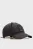 Кепка UTILITY TECH NYLON CAP