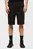 Шорты P-HATY SHORTS
