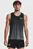 Майка UA RUSH CICADA SINGLET