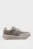 Кроссовки CITY RUNNER LACEUP TAPE LTH