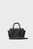 Сумка/CARRYALL MICRO LEATHER TOTE