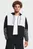 Мужская ветровка UA Legacy Windbreaker