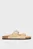Слайдеры OBAN SUEDE W