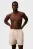 Шорты HERITAGE CREST SLEEP SHORT