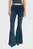 Штаны P-BEL TROUSERS