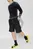 Шорты P-MARSHY-MONO SHORTS