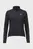 Лонгслив UA Tech WM Tape Half Zip Under Armour
