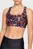 Әйелдерге арналған  спорттық нымшала Armour Crossback Under Armour