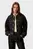 Куртка джинсовая WORKWEAR JACKET RINSE Calvin Klein Jeans