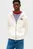 Реглан/AMERICANA ZIP THROUGH HOODY
