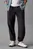 Штаны спортивные INTERLOCK SWEATPANTS