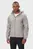 Ветровка LS NYLON PACKABLE HOOD WINDBREAK