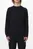 Свитшот ICONIC LOGO REFIBRA SWEATSHIRT